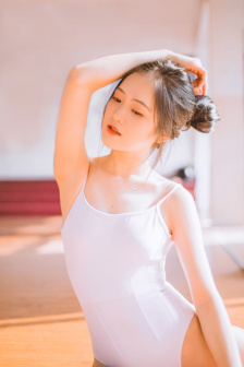 隔壁女邻居电影