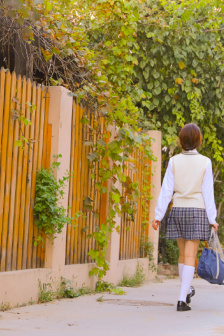 我在他乡挺好的番外电视剧