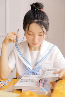 阿呆与阿瓜2